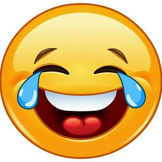 @funninessis
