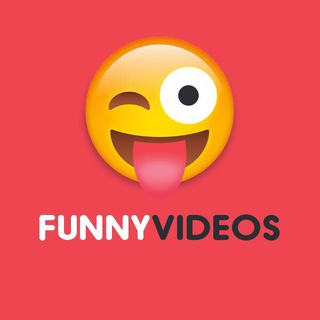 FUNNY VIDEOS