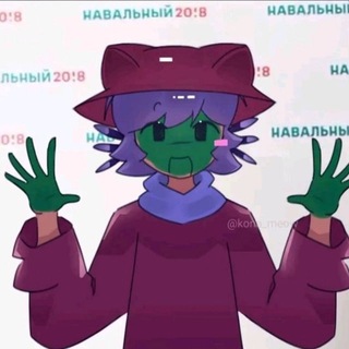 @funnyboy482