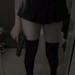 @funnyBunnyy_bot