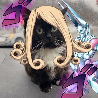 @funnyd4c