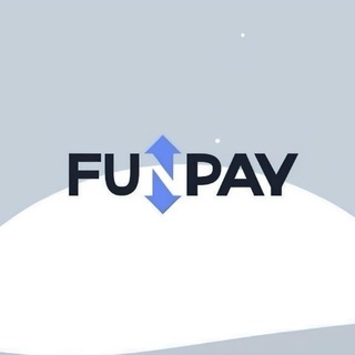@FunPayRelayBot