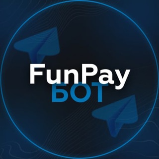 Бот FunPay