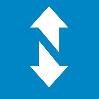 @FunPayTgManager