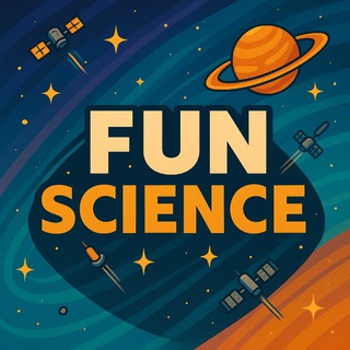 @funscience