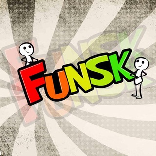 @funsk