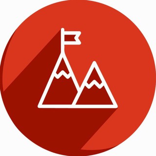 @funsochi