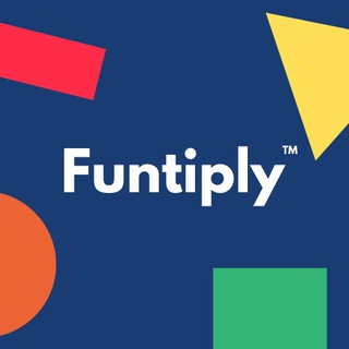 @funtiply