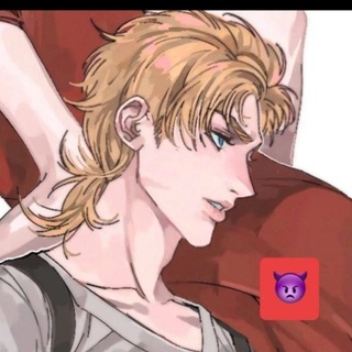@fuooco228