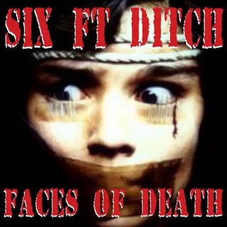 @fur_daddyxD