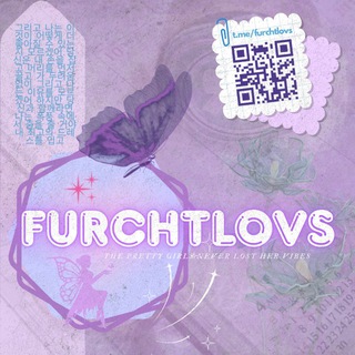 @furchtlovs
