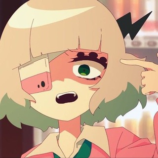@furdian