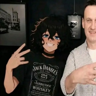 @Fureimu_exe