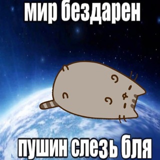 @FuriKir_00pwej