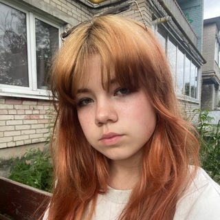 @Furina1502