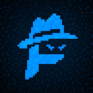@Furius