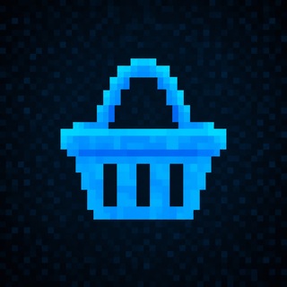 @FuriusMarket