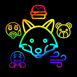 @FurryBellyHub