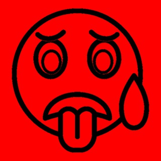 @FurryBellyNSFWC