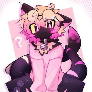 @FurryebFurr