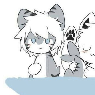 @FurryFemb0ychik