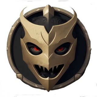 @fury_topvpn