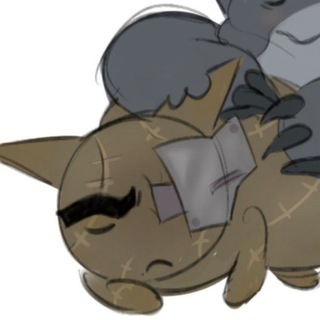 @Furyichi