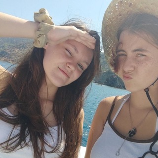 @Fuskwm
