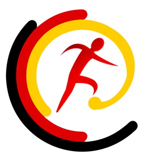 Fußball | فوسبال