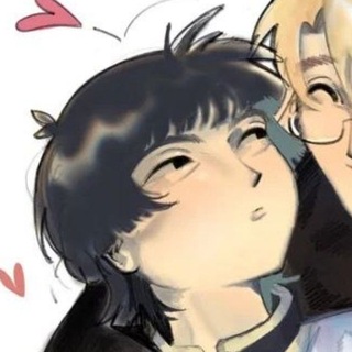 @Fusuua