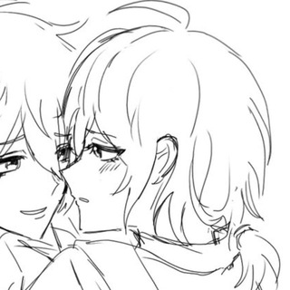@futa_9G