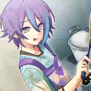 @futakajiyamafucker