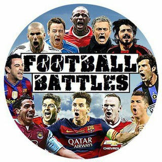 🇺🇿⚽FUTBOL⚽🇺🇿