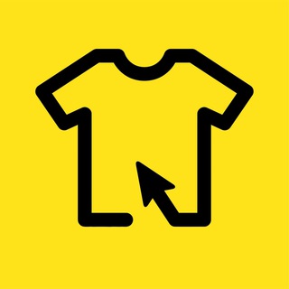 @futbolkaoptomrf_bot
