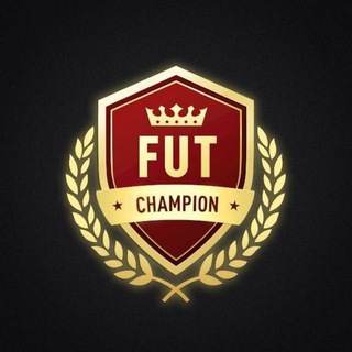 FUT Champion