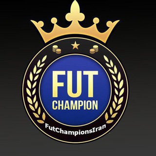 @Futchampionsiranadmin