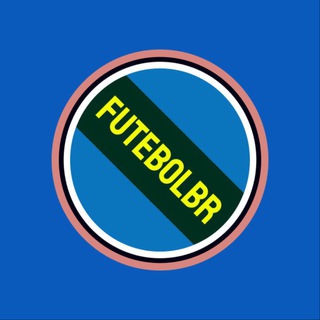@FutebolBR