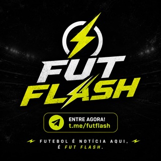@Futflashed