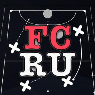 Futsal Coach Russia