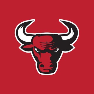 @futubullhongkong