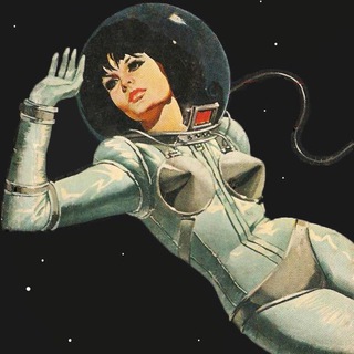 @future_here