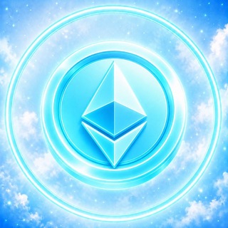 @FutureHz
