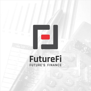@futuresfinance