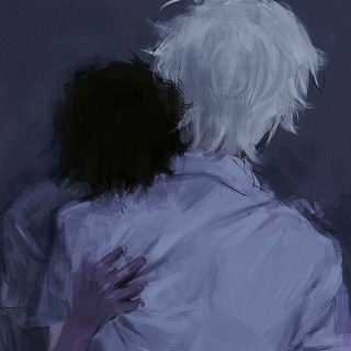 @FUUiilloo