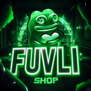 @fuvlishop_bot