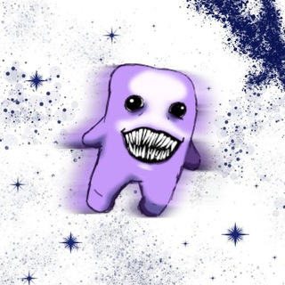 @fuwatti3_bot