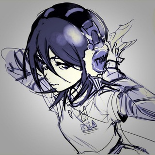 @Fuyuki_5