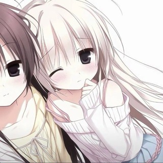 @fuyukocute