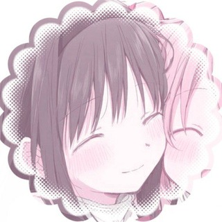 @fuyumi_i