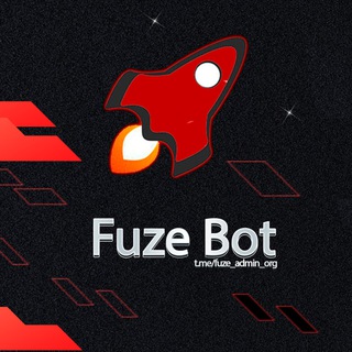 @Fuze_jetx_bot